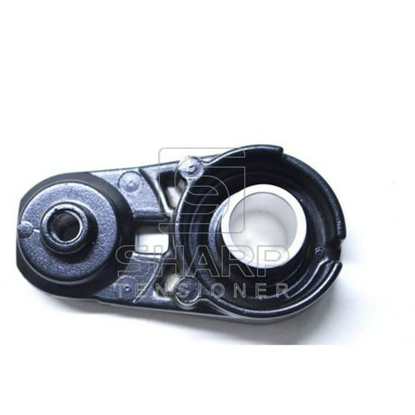 854799001 Belt tensioner fits for NEW Mercury