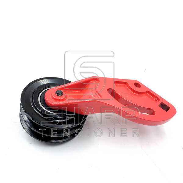 TENSIONER 04256159 04209174 FIT FOR DEUTZ