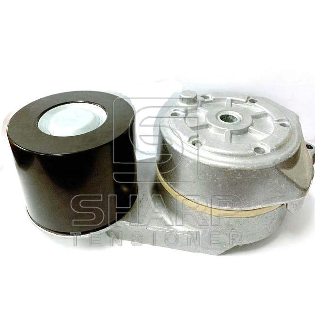 2375172 Belt Tensioner