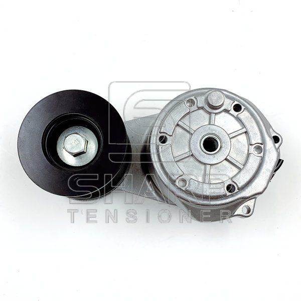 BELT TENSIONER CA3243218 3243218 FOR CAT