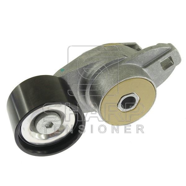 20860873 Belt Tensioner