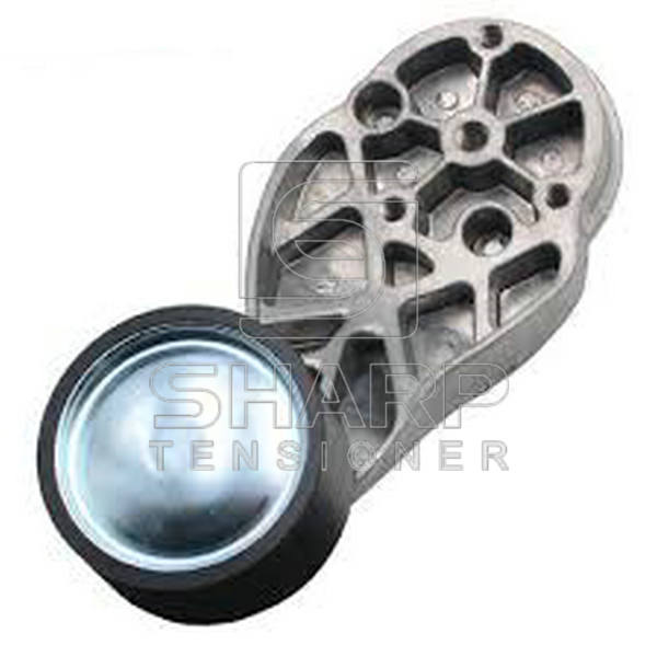 20582558 Belt Tensioner fits for VOLVO