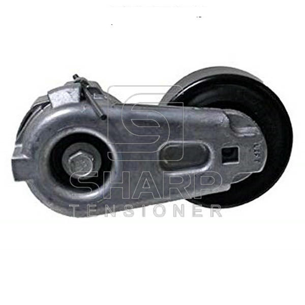 BELT TENSIONER AP63517 fits for FORD 6.4L Power Stroke