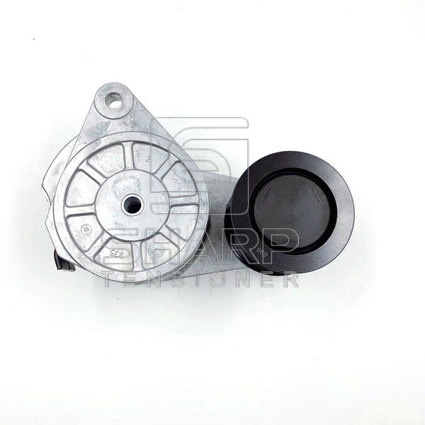 JOHN DEERE RE69083 2678133