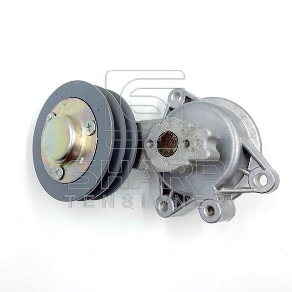 04152514 FIT FOR DEUTZ
