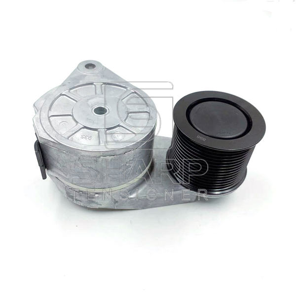 2678133 Belt Tensioner fits for Suitable for John Deere