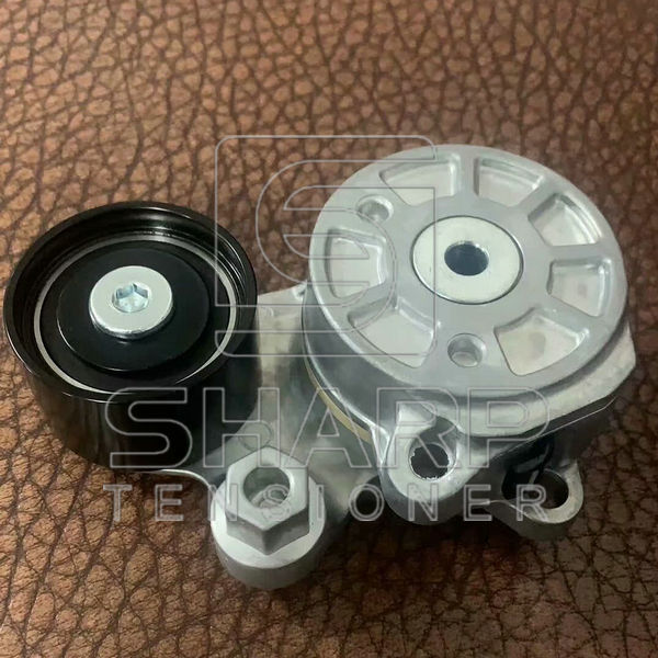 BYT-T281  21531762 22307251 21532762  fit for VOLVO
