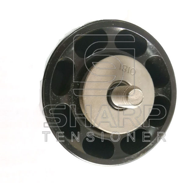 CATERPILLAR BELT TENSIONER 1570095