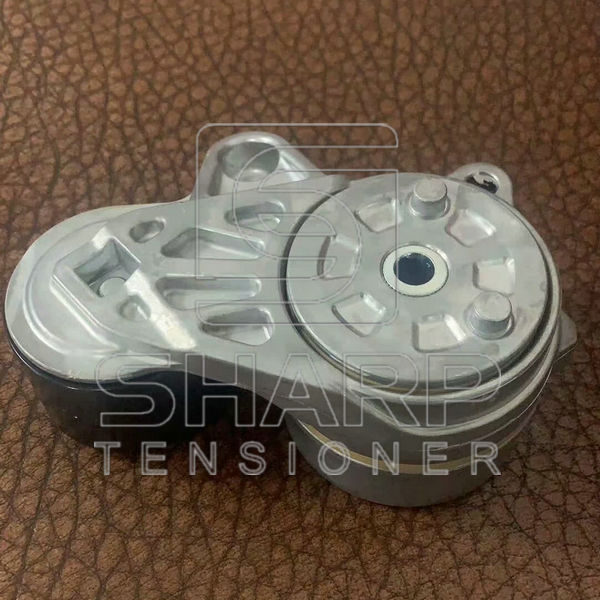 TENSIONER 21531762 22307251 21532762 FOR VOLVO