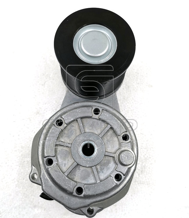 Belt Tensioner 2197489 fits for CATERPILLAR