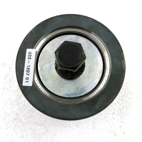 Belt Tensioner pulley 3331207