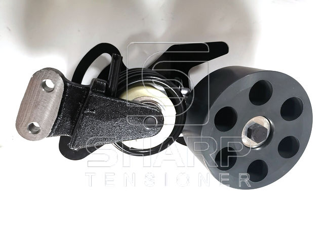 BOBCAT 7269057 fit for S770 Skid Steer Loader
