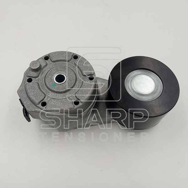 3298797 fit for Caterpillar Belt Tensioner