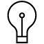 COMPANY INFO 5