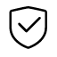 COMPANY INFO 1