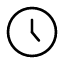 COMPANY INFO 3