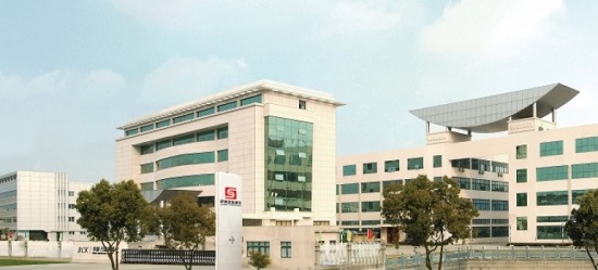 COMPANY INFOMATION