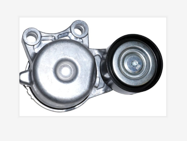 BELT TENSIONER 68325057AA  68148386AA