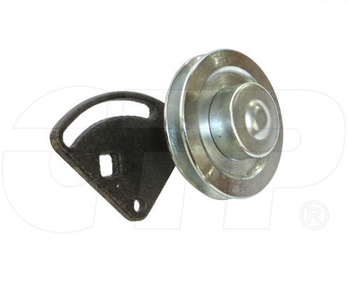PULLEY 1030880  FIT FOR CATERPILLAR