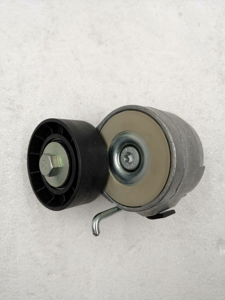 FIAT BELT TENSIONER 46819146  93193594