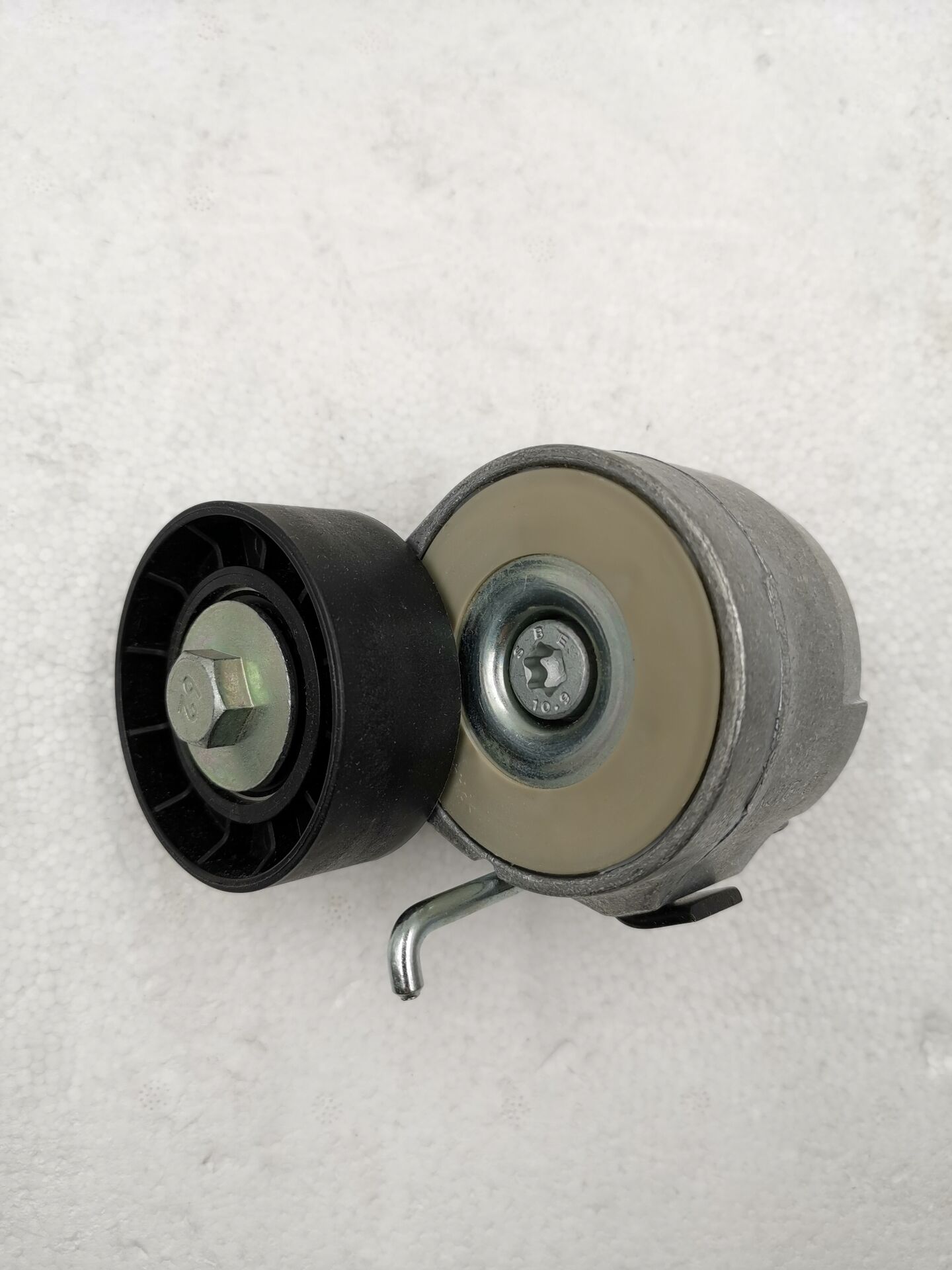 FIAT BELT TENSIONER 46819146  93193594