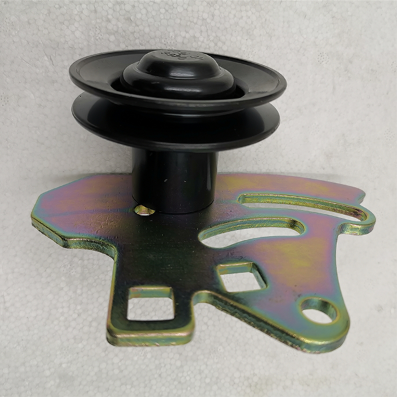 DEUTZ BELT TENSIONER 04300468