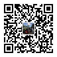 weixin