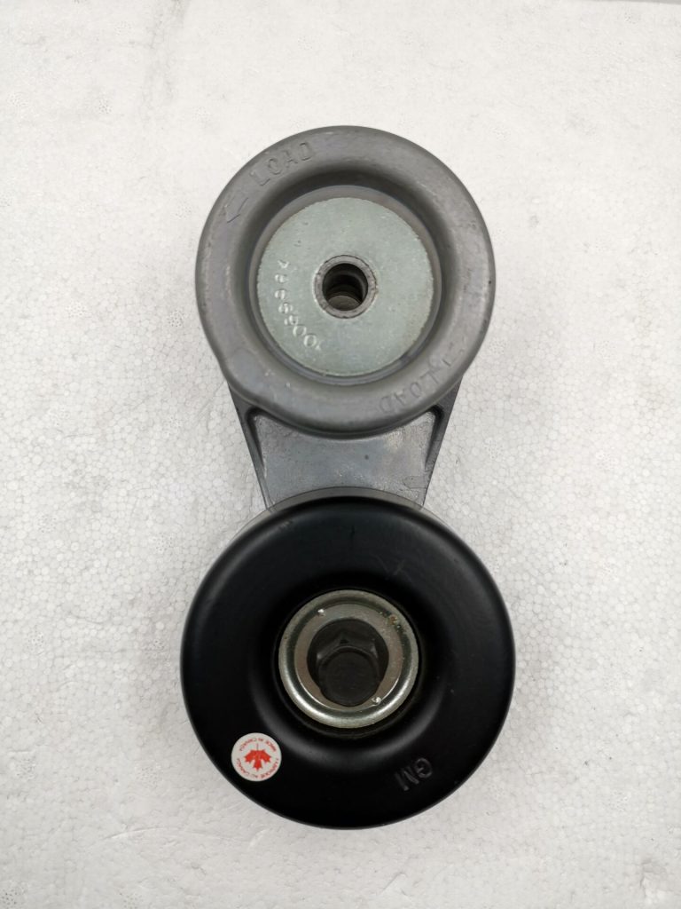 BELT TENSIONER 10069964 10187662 88909597 FIT FOR GM MOTOR