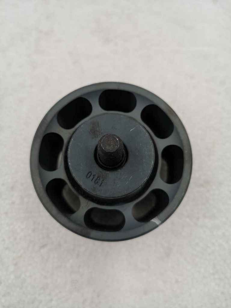 1979641 for caterpillar