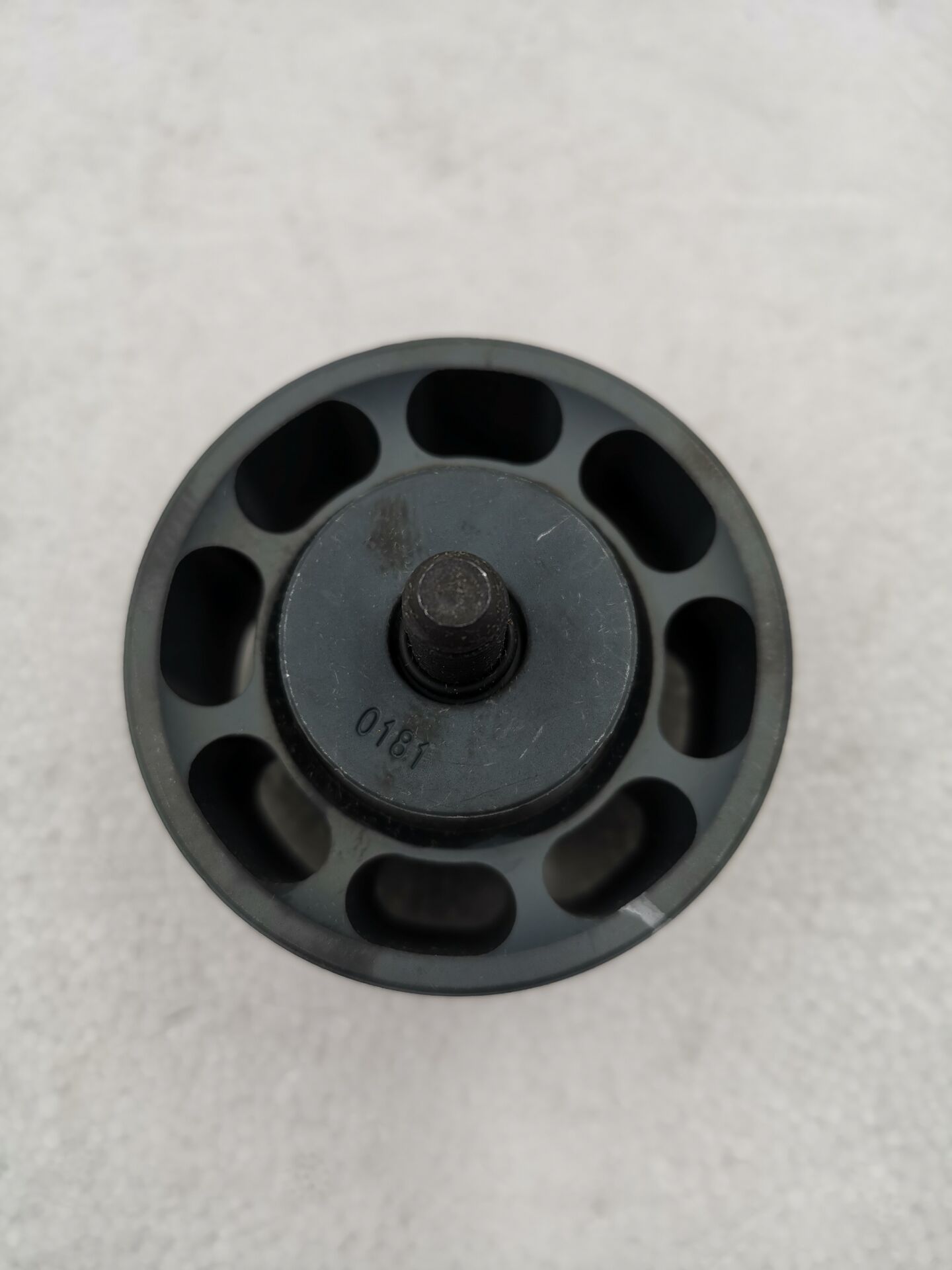 1979641 for caterpillar