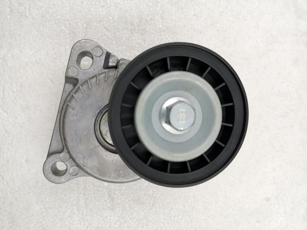 AB396A228AA FIT FOR FORD RANGE