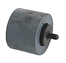 Belt tensioner 3485434 fit for CAT