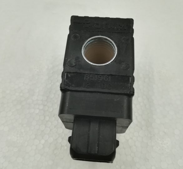Solenoid 3619763M1 FIT FOR Massey Ferguson