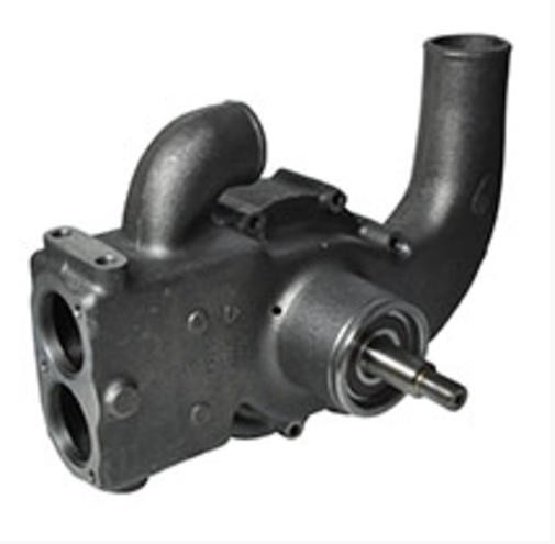 301792 3641355M91 3641859M91 3641880M91 FIT for Perkins engine