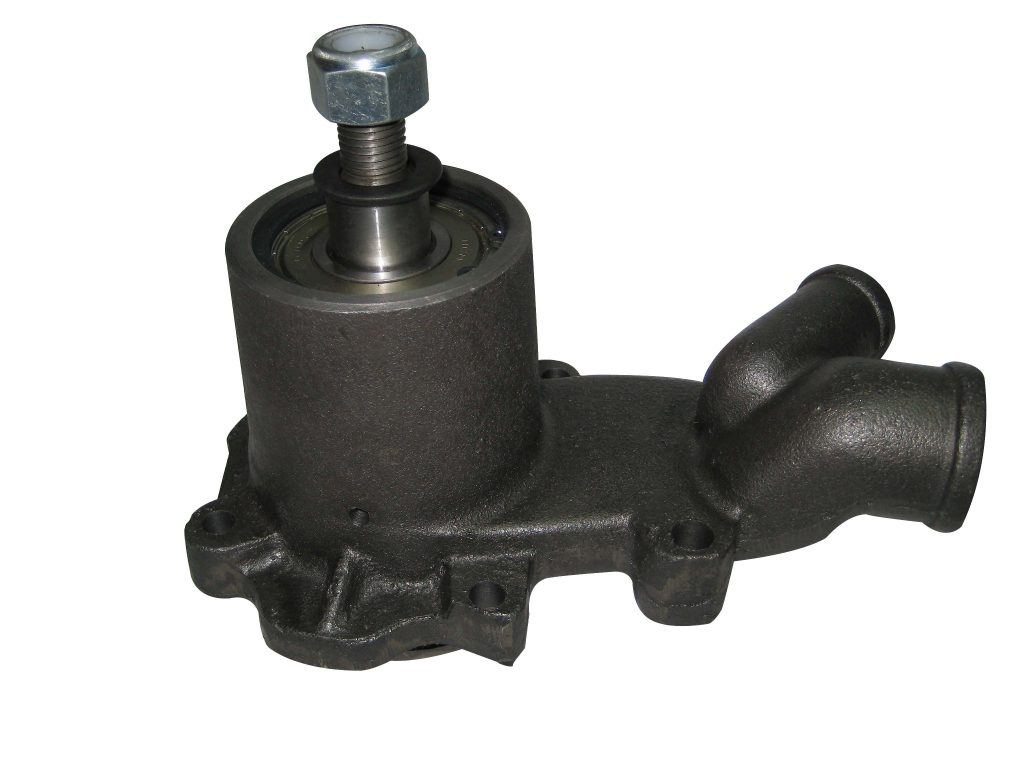 41313237 4222002M91 Used for Perkins engine