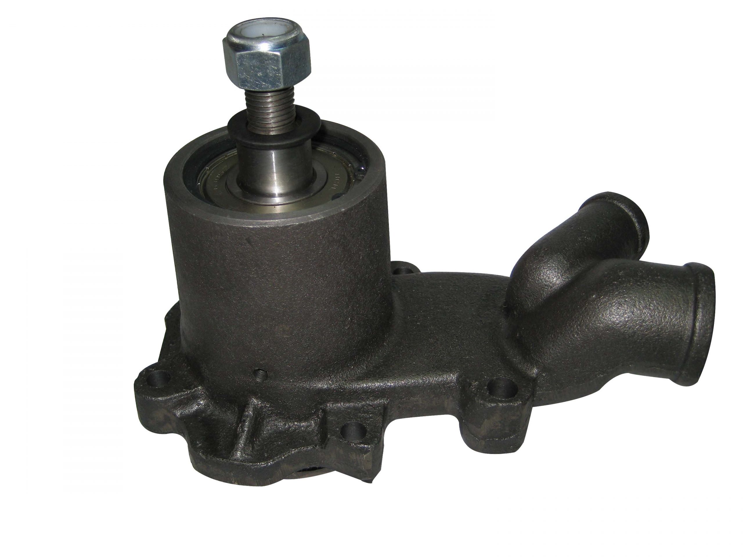 41313237 4222002M91 Used for Perkins engine