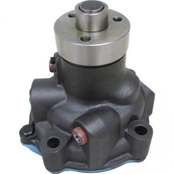 504065104 99454833 fit for new holland/case IH