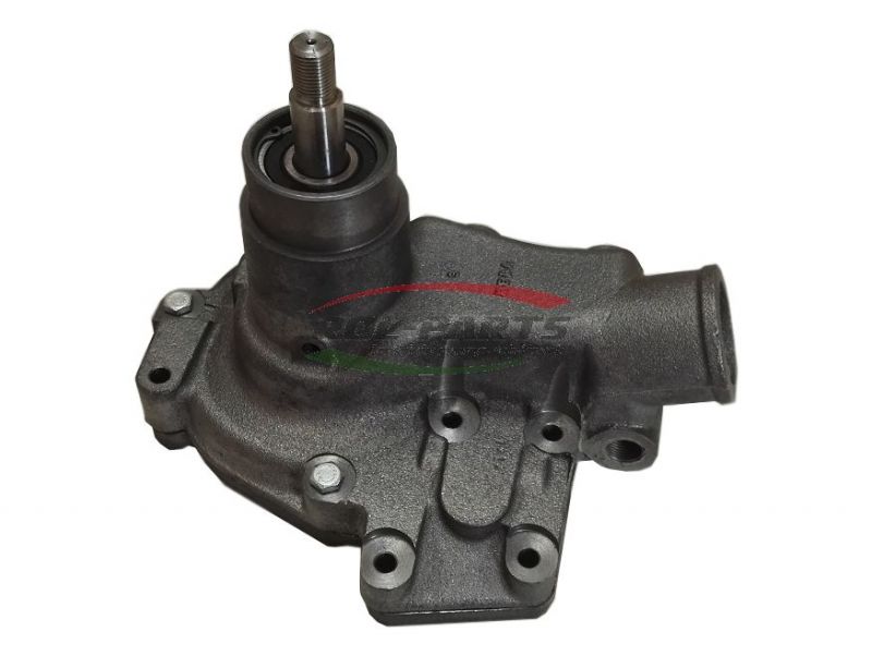 836864481 FIT FOR Water pump Valmet