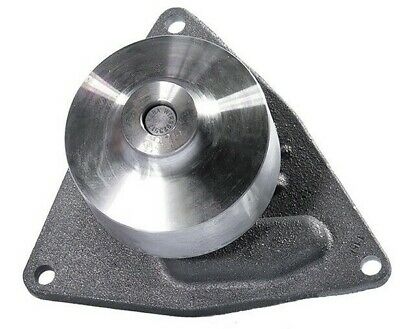 87453208 86993431 fit for water pump Case IH Magnum
