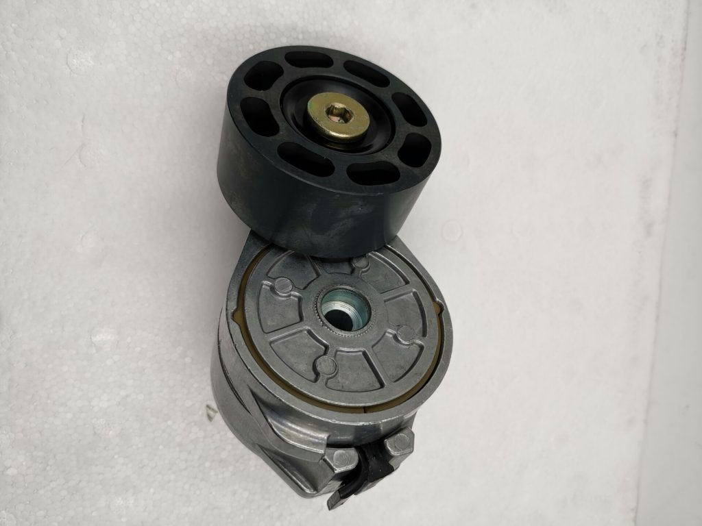 BELT TENSIONER C4320334 FIT FOR CUMMINS
