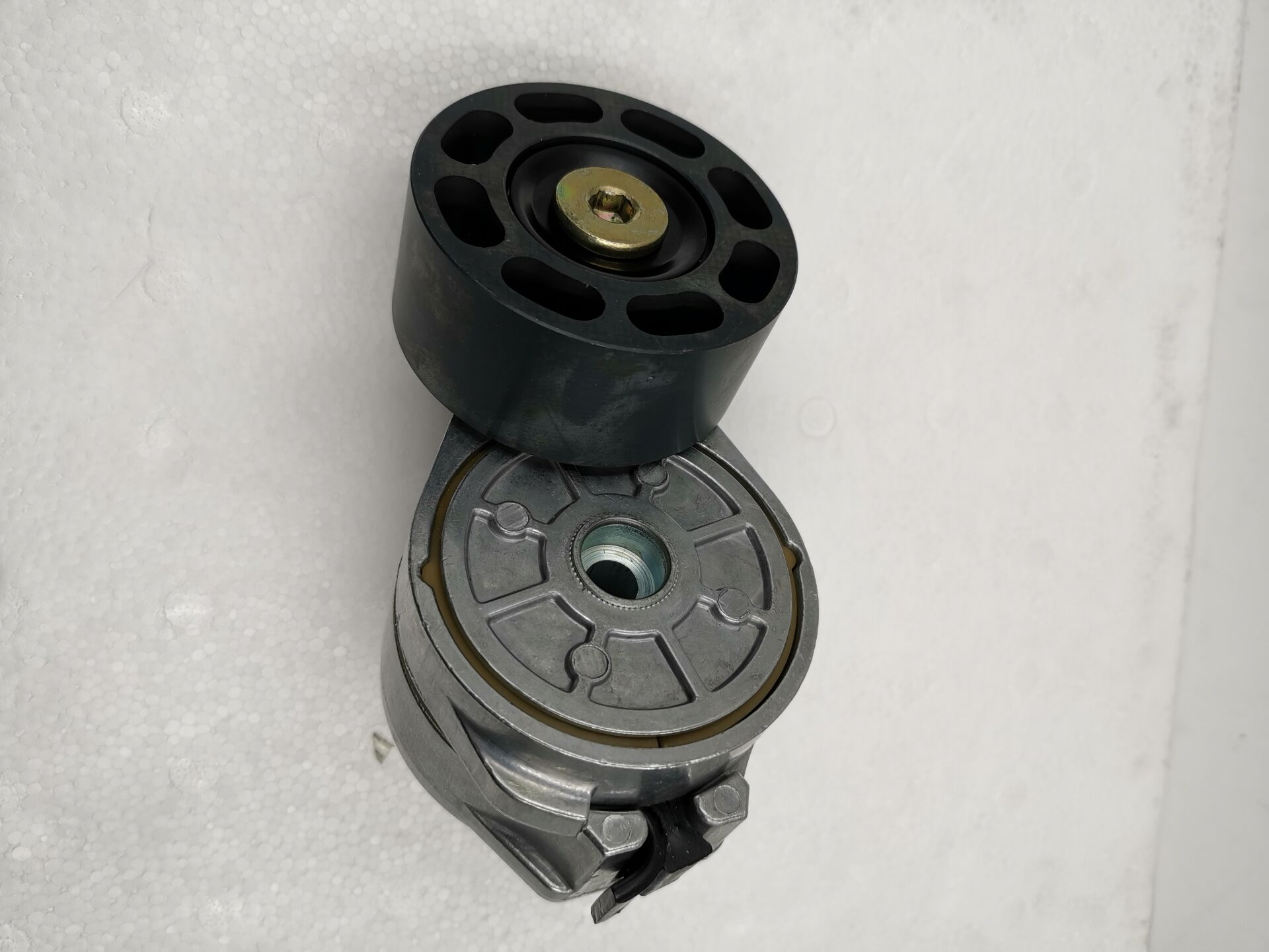 BELT TENSIONER C4320334 FIT FOR CUMMINS