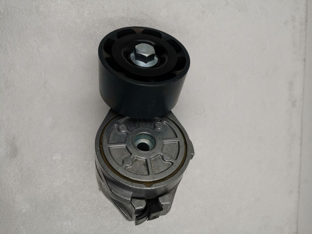 BELT TENSIONER C4320333 FIT FOR CUMMINS