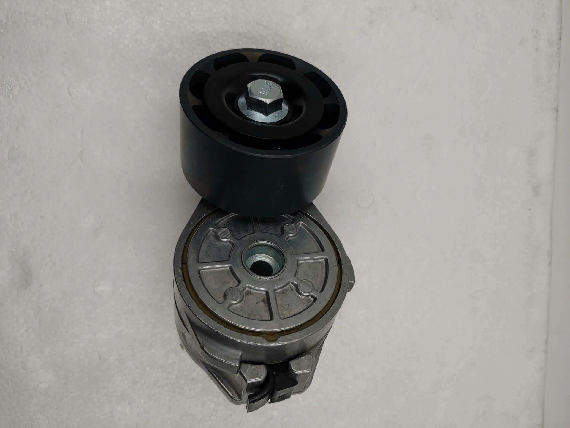 BELT TENSIONER C4320333 FIT FOR CUMMINS
