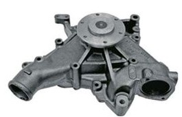 F926200610060, F82400610010 FIT FOR  Fendt
