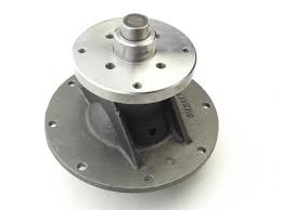 RE41157 RE53757 RE57722 fit for john deere