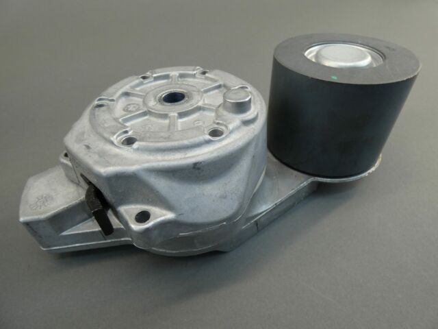 BELT TENSIONER 4299052 FIT FOR CUMMINS