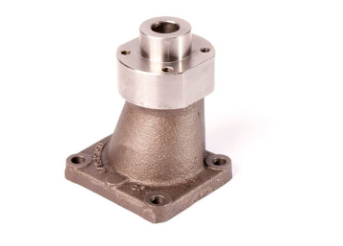 BELT TENSIONER 1328239 FIT FIT FOR CATERPILLAR