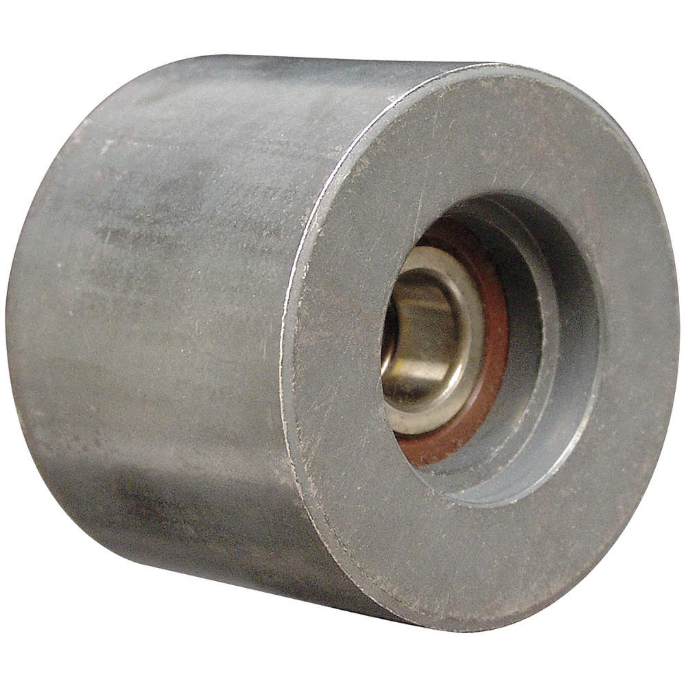 IDLE PULLEY DAYCO89110 FOR Drive