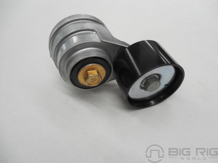 1971873PE 2143061PE FOR Tensioner-Secondary Fan Drive