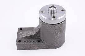 BYT-T16053  3913433  fit for cummins